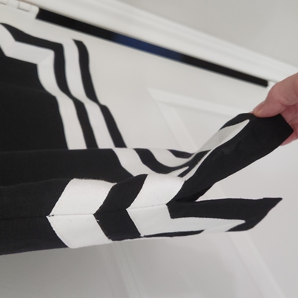 Pretty Eliza J sleeveless dress in very good condition! Size 8 - Picture 3 of 9